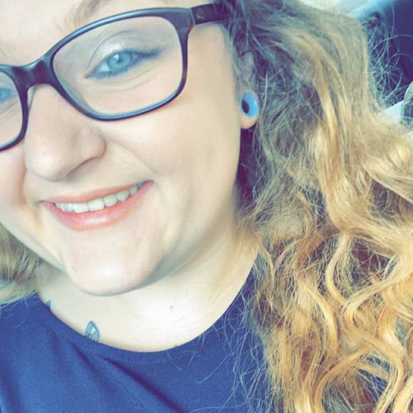 ashleywilker371